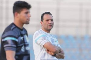 نادي الاتحاد يعيد تشكيل فريق الكرة بالكامل ويختار المدرسة المصرية للبناء من جديد