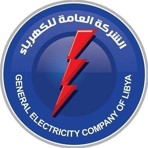 الكهرباء: تواصل أعمال تجهيز محطة المصلي في سبها