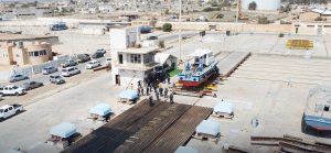 مدير عام ميناء زوارة يعلن جاهزية المرفأ لاستقبال السفن