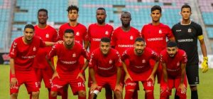 الأهلي بنغازي يتأهب لأول تدريباته الرسمية ويحدد موعد لقاء إنيمبا النيجيري   