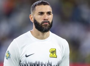 الأندية السعودية تكتسح سوق شراء اللاعبين في العالم وتنفق نصف مليار يورو حتى الآن