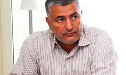 عاجل| محمد تكالة رئيسا للمجلس الأعلى للدولة بـ67 صوتًا والإطاحة بخالد المشري. #الصباح