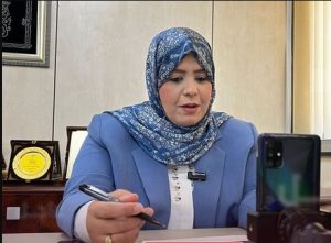 الكيلاني: إستجلاب فريقين طبيين من مصر وتركيا لتوطين علاج ملف العقم
