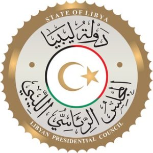 الرئاسي يجدد التزامه بمشروع المصالحة وتمكين الشباب