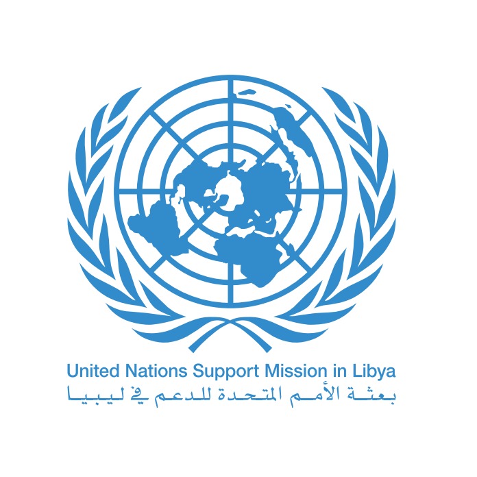 البعثة الأممية تدعو إلى الوقف الفوري للتصعيد ووضع حد للاشتباكات في طرابلس