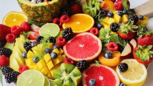 3 أنواع للطعام.. أسوأها من الأكثر انتشارا في الأسواق