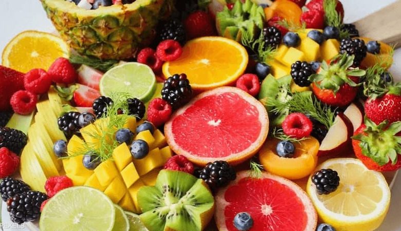 3 أنواع للطعام.. أسوأها من الأكثر انتشارا في الأسواق