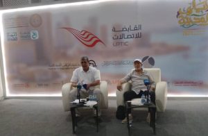 العماري في ليالي المدينة وأمسية حافلة بالشعر والأدب