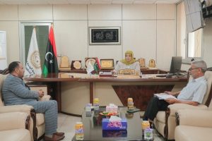 الشؤون الاجتماعية: إحالة منحة الزوجة والأولاد عن شهور 7و8و9 إلى المصارف خلال أيام