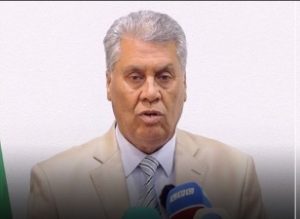 الويبة: توزيع 32 مليون و310 آلاف نسخة من الكتاب المدرسي على 132 مراقبة تعليم على مستوى البلاد