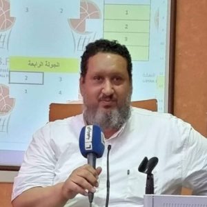 اتحاد السلة يطالب الأندية بتسديد الزاماتها المالية قبل بدء الموسم الجديد 