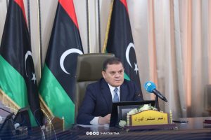 مجلس الوزراء يطالب بمعالجة أوضاع المعيدين في الداخل والخارج