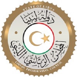 اللجنة المالية العليا تختتم اجتماعها الثالث في بنغازي برئاسة المنفي