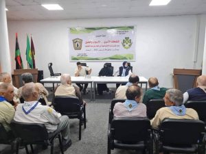 التفكك الأسري.. الأسباب والحلول