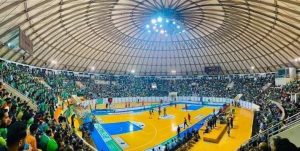 اتحاد السلة يعلن برنامج موسمه الجديد ويحدد موعدا ومكان مباراة كأس السوبر