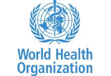 منظمة الصحة العالمية في ليبيا
