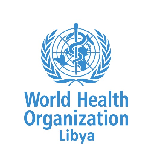منظمة الصحة العالمية في ليبيا