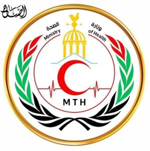 مدير الإعلام بمستشفى المرج التعليمي: لم يصل حتى اللحظة أي مستلزمات ومعدات طبية في هذه الأزمة