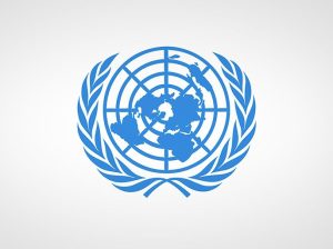 عاجل// بعثة الأمم المتحدة