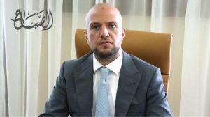 اللافي: سنوفر خلال يومين إحصائيات رقمية دقيقة بشأن كل المعلومات المتعلقة بالأزمة