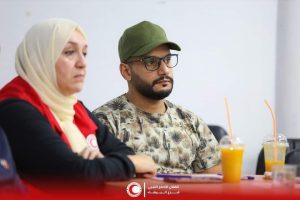 ورشة عمل بالبيضاء حول حماية الرعاية الصحية
