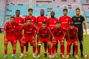 عاجل.. الأهلي بنغازي والهلال يطالبان الكاف بتأجيل مبارياتهما الأفريقية بسبب الفيضانات وماسأة مدينة درنة