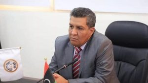 المقريف: النسخة المتداولة من كتاب التربية الإسلامية للمرحلة الثانوية ترجع لعام 2017