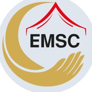 عاجل // مركز طب الطوارئ والدعم يعلن إطلاق قافلة مكونة من 17 سيارة إسعاف وعناية فائقة إلى المنطقة الشرقية، وخطة عمل مشتركة مع فروعه هناك لمجابهة حالات الطوارئ