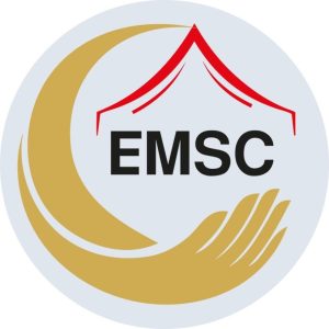 عاجل| مركز طب الطوارئ والدعم يعلن إطلاق قافلة مكونة من 17 سيارة إسعاف وعناية فائقة إلى المنطقة الشرقية، وخطة عمل مشتركة مع فروعه هناك لمجابهة حالات الطوارئ