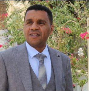 الشركة العامة للكهرباء بدأت في حصر الأضرار ومعالجتها