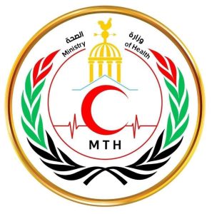 جهاز الاسعاف والطوارئ : 80 سيارة اسعاف خاصة تتجه للمنطقة الشرقية دعما لفرق جهاز المتجهة من الساحل الغربي و طرابلس و الوسطى و الجنوب الشرقي و الجنوب الغربي ضمن حملة "فزعة خوت"