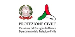 وكالة الحماية المدنية الإيطالية تفيد بتوجه فريقها إلى ليبيا رفقة فرق الإطفاء الوطنية وقيادة القوات المشتركة ووزارة الخارجية لتقييم الوضع في المناطق المنكوبة شرقي البلاد والتمهيد لتنظيم تدخل منظم خلال اليومين المقبلين