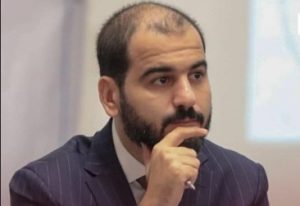 السائح: وصول فريق مختص بمكافحة الأوبئة إلى المنطقة الشرقية