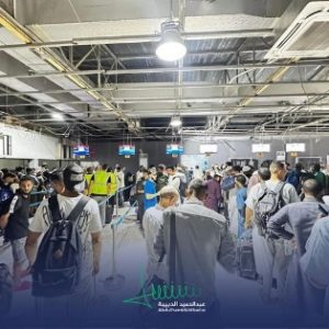الدبيبة يعلق على توافد العشرات من الليبيين لمساندة المناطق المنكوبة: "مصابنا واحد"