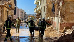 الأمم المتحدة: كان من الممكن تفادي سقوط معظم الضحايا 