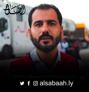 ارتفاع عدد المصابين بالتسمم بسبب مياه الشرب في درنة إلى 150 حالة