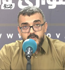 وزير الحكم المحلي: صرف راتب شهر إضافي للموظفين في البلديات المنكوبة بتوجيهات الدبيبة