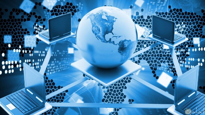 هل العالم على موعد مع انقطاع الإنترنت في اكتوبر القادم؟