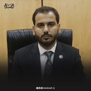 السائح: الوضع الوبائي في درنة لا يثير القلق وحملة التطعيم تسير بشكل منظم