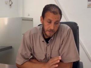 الثروة الحيوانية تكشف حجم الأضرار اللاحقة بالأنعام