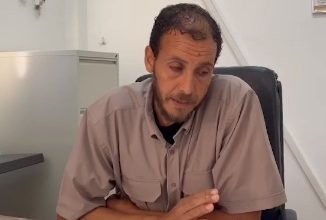 الثروة الحيوانية تكشف حجم الأضرار اللاحقة بالأنعام