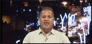 ردًا على لاستامبا.. رئيس الوطنية للتبرع بالأعضاء: لا صحة لرواج تجارة بيع الأعضاء في درنة بعد الكارثة