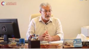 شركة تحلية المياه تعلن عودة محطة سوسة للعمل اليوم