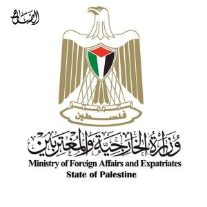 الخارجية الفلسطينية: هناك صعوبة في تحديد أعداد الناجين والمفقودين في المناطق المنكوبة بليبيا