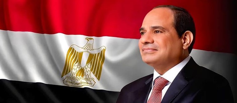 مصر تعلن الحداد 3 أيام تضامنًا مع الشعب الليبي في ضحايا الإعصار