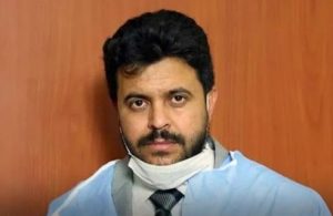 الناطق باسم جهاز الإسعاف والطوارئ يحذر من خطورة طريق سوسة المرج