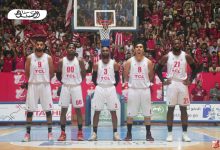 الأهلي بنغازي بواجه الزمالك اليوم في افتتاح بطولة قطر الدولية لكرة السلة