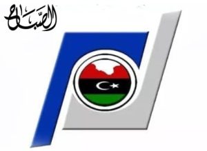 الشركة العامة للمياه تجري اختبارات لسلامة ابار الشرب بالبيضاء من التلوث