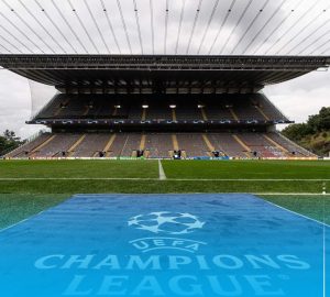 في سابع مباراة تاريخية بينهما.. ريال مدريد ضيفا ثقيلا على براجا