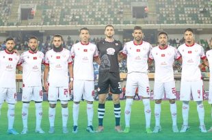 لوائح السوبر الأفريقي.. الحسم بركلات الترجيح بإستثناء النهائي